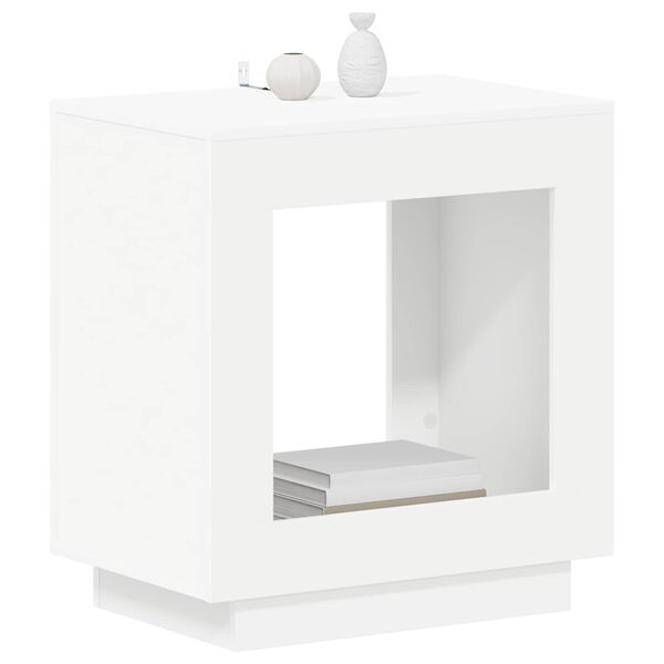 Visualizzazione immagine prodotto 3 di 9