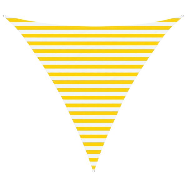 Visualizzazione immagine prodotto 1 di 10