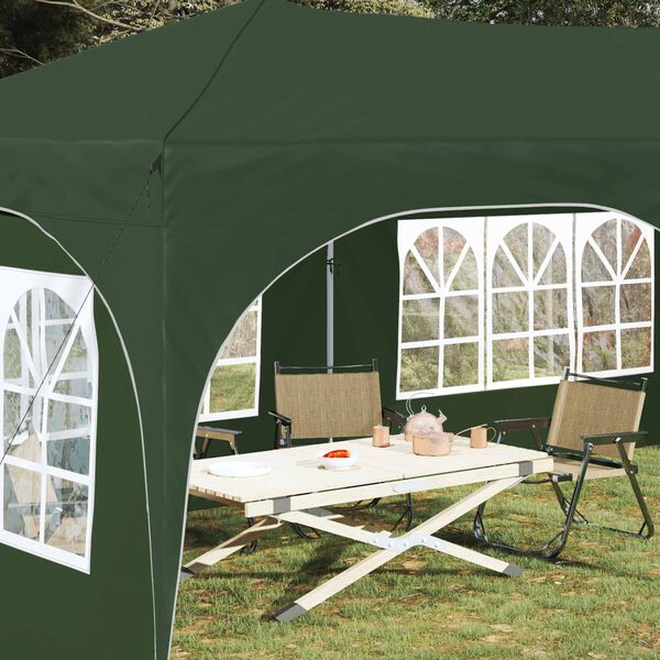 Visualizzazione immagine prodotto 3 di 18