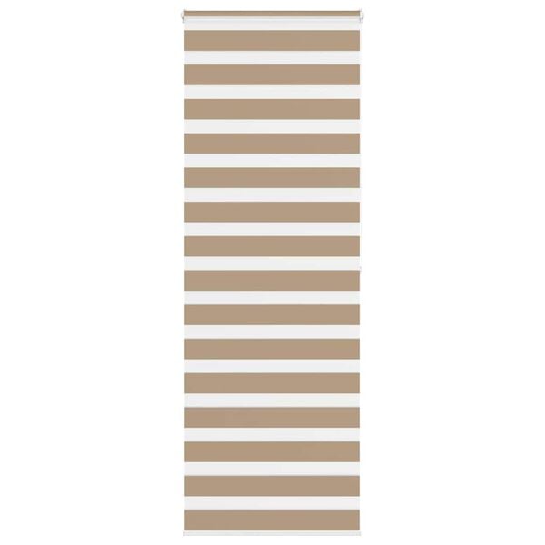 Visualizzazione immagine prodotto 1 di 16
