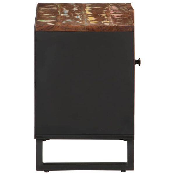 Visualizzazione immagine prodotto 4 di 11