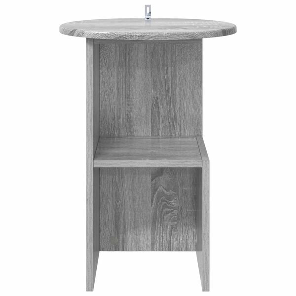 Visualizzazione immagine prodotto 3 di 7