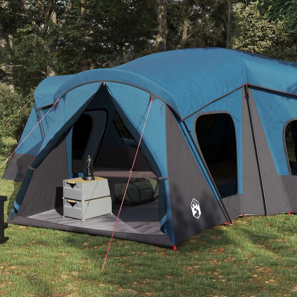 Visualizzazione immagine prodotto 3 di 14