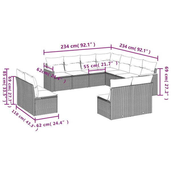 Visualizzazione immagine prodotto 3 di 16
