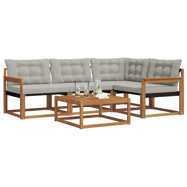 Visualizzazione immagine prodotto 3 di 15