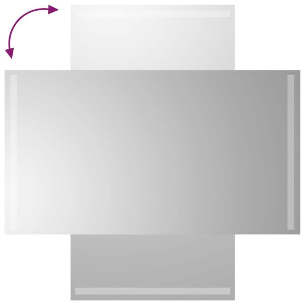 Visualizzazione immagine prodotto 4 di 5