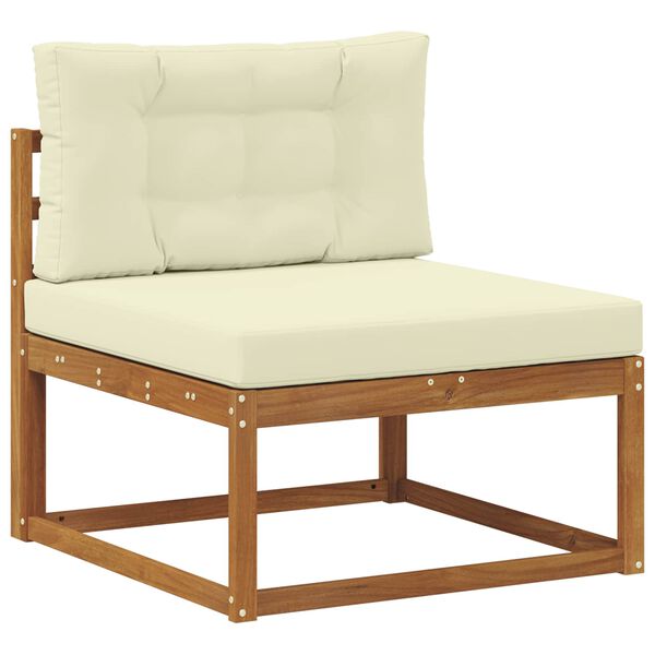 Visualizzazione immagine prodotto 2 di 8