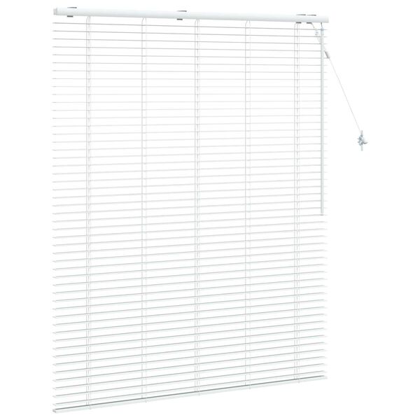 Visualizzazione immagine prodotto 3 di 12