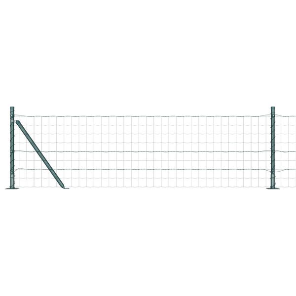 Visualizzazione immagine prodotto 1 di 17