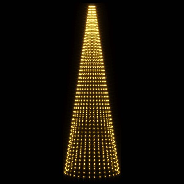 Visualizzazione immagine prodotto 4 di 7