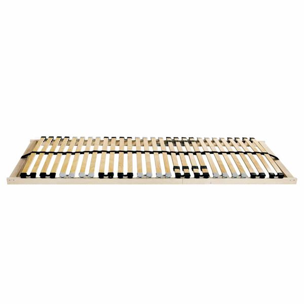 Visualizzazione immagine prodotto 2 di 6