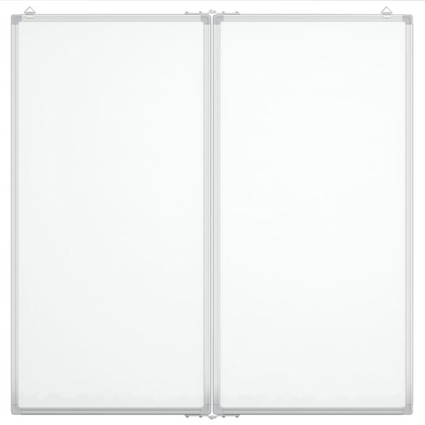 Visualizzazione immagine prodotto 3 di 7