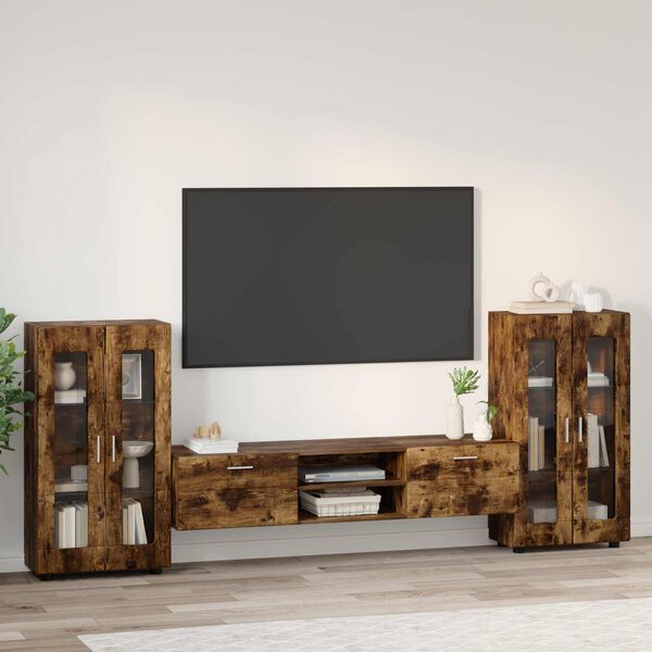 Visualizzazione immagine prodotto 4 di 16