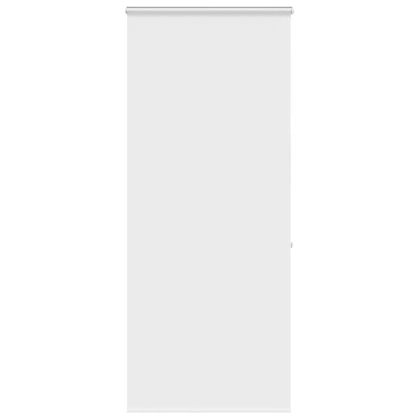 Visualizzazione immagine prodotto 1 di 12