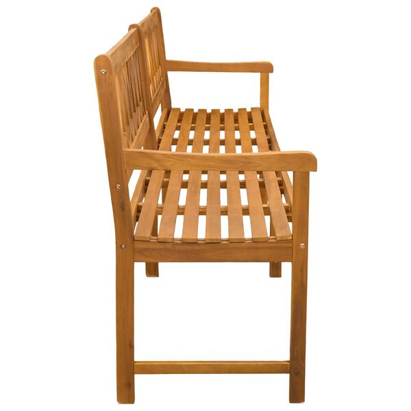 Visualizzazione immagine prodotto 4 di 9