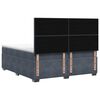 Immagine miniatura del prodotto 9 di 10