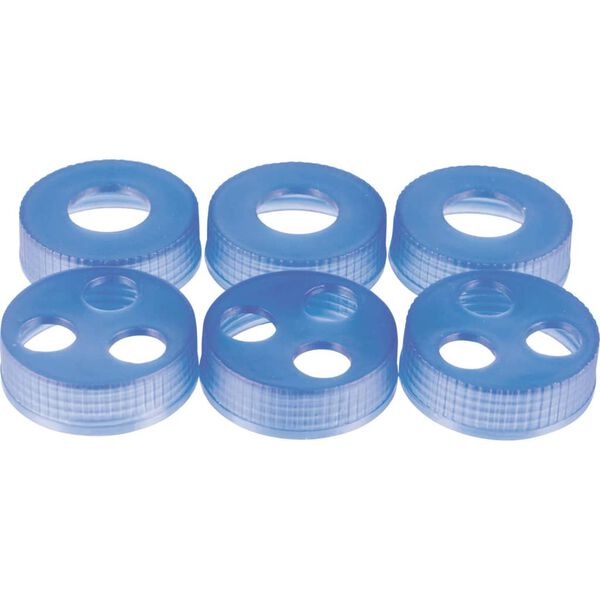 TRIXIE Gioco di Strategia Turn Around Attivit&agrave; per Cani