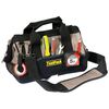 Toolpack Borsa degli Attrezzi Classic L 360.024
