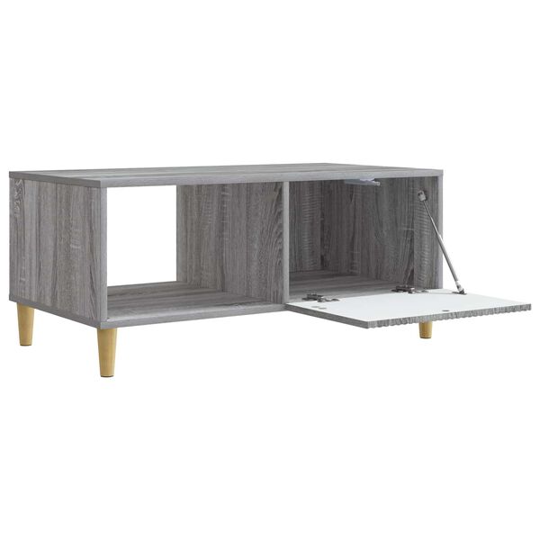 Visualizzazione immagine prodotto 3 di 10