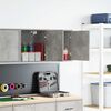 Immagine miniatura del prodotto 2 di 13