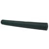 vidaXL Recinzione Esagonale Verde 1 x 50 m PVC