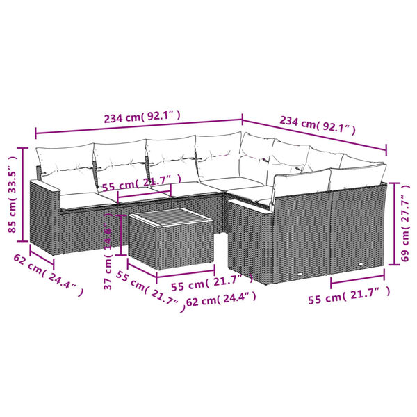 Visualizzazione immagine prodotto 3 di 17