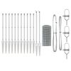Immagine miniatura del prodotto 5 di 17