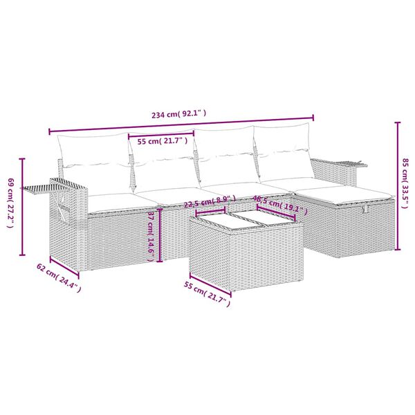 Visualizzazione immagine prodotto 4 di 17