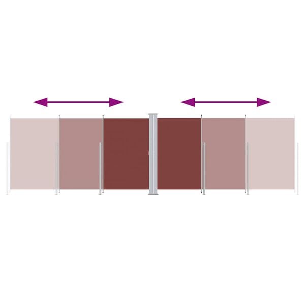 Visualizzazione immagine prodotto 3 di 10