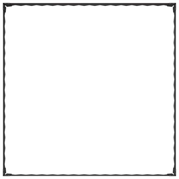 Visualizzazione immagine prodotto 4 di 8