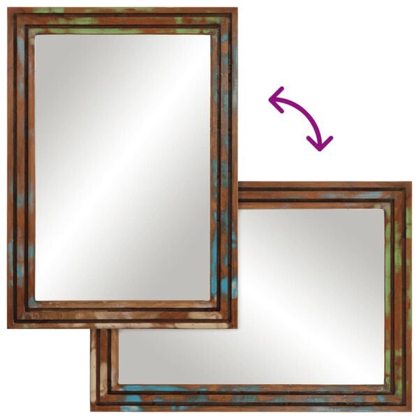 Visualizzazione immagine prodotto 4 di 9
