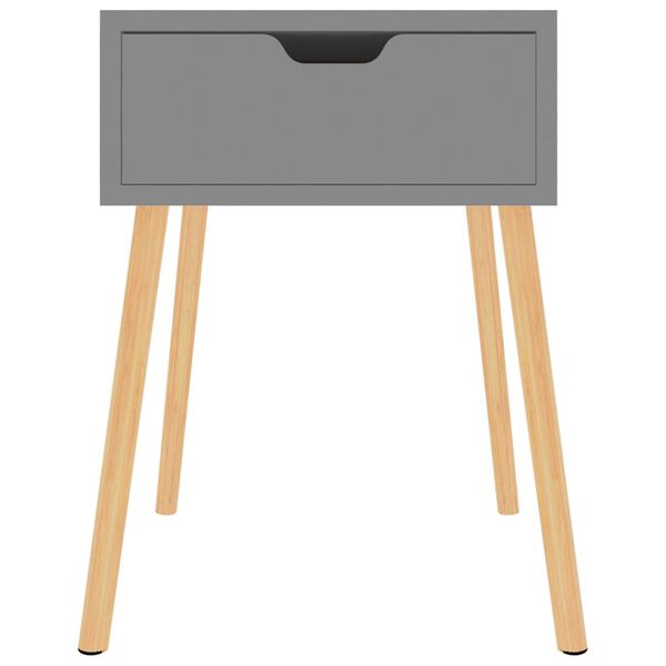 Visualizzazione immagine prodotto 3 di 11