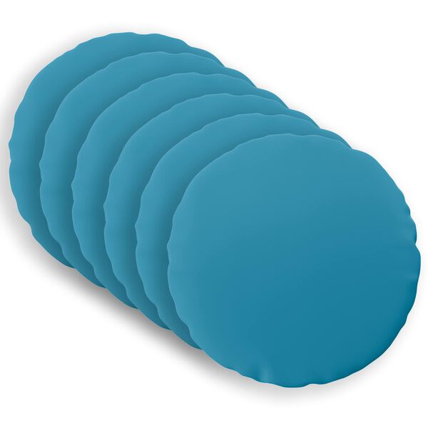 Visualizzazione immagine prodotto 1 di 11