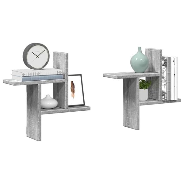 Visualizzazione immagine prodotto 4 di 12