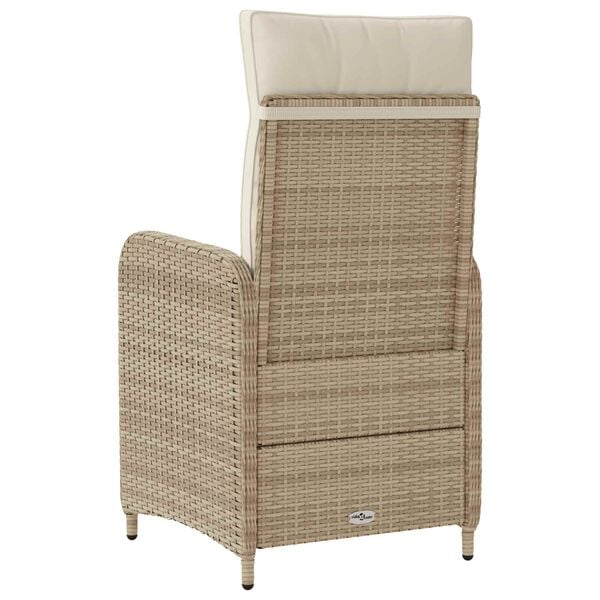 Visualizzazione immagine prodotto 4 di 12