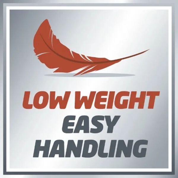 Einhell Tosaerba Elettrico GC-ET 3023