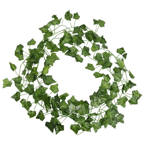 Visualizzazione immagine prodotto 2 di 7