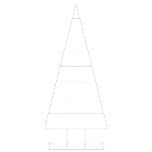 Visualizzazione immagine prodotto 4 di 8