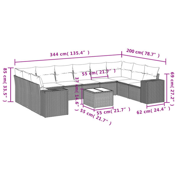 Visualizzazione immagine prodotto 3 di 17