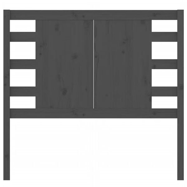 Visualizzazione immagine prodotto 3 di 6