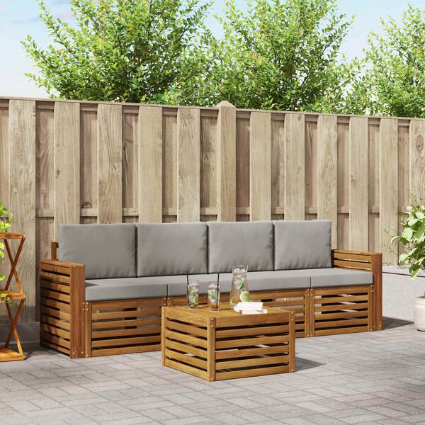 Visualizzazione immagine prodotto 2 di 10