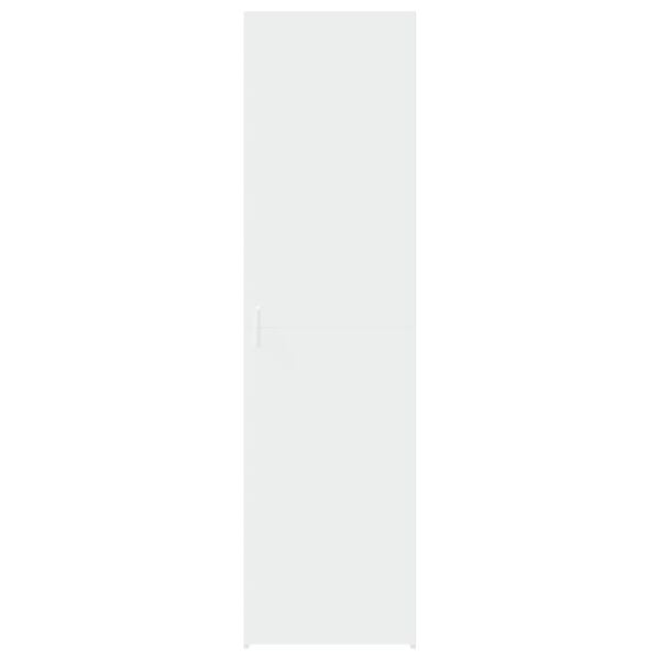 Visualizzazione immagine prodotto 3 di 11