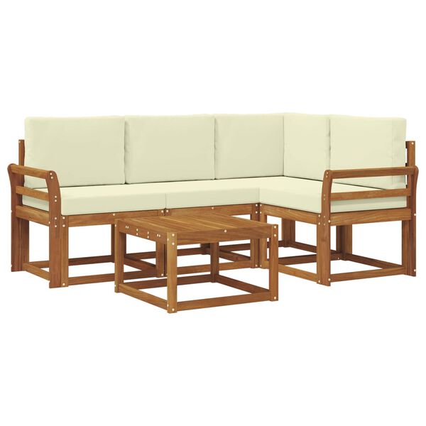 Visualizzazione immagine prodotto 1 di 11