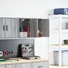 Immagine miniatura del prodotto 2 di 13