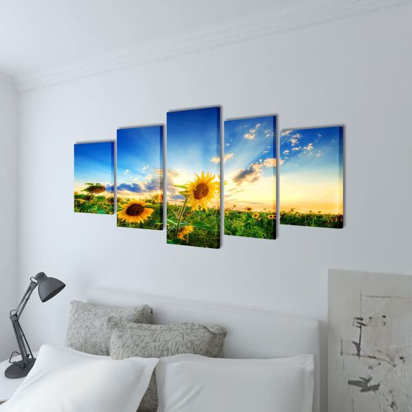 Visualizzazione immagine prodotto 2 di 3