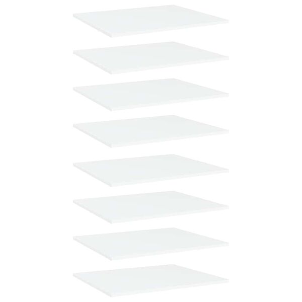 Visualizzazione immagine prodotto 1 di 6
