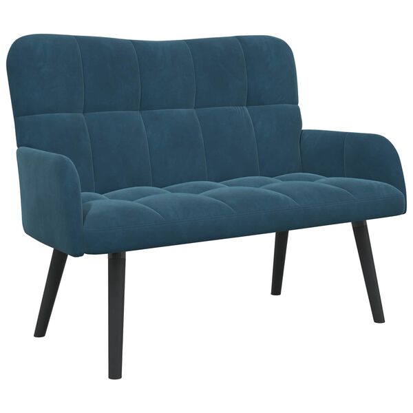 Visualizzazione immagine prodotto 1 di 9