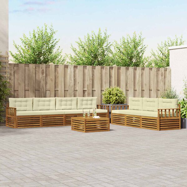 Visualizzazione immagine prodotto 2 di 10