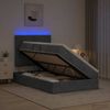 Immagine miniatura del prodotto 2 di 14