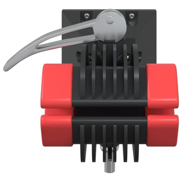 Visualizzazione immagine prodotto 4 di 10